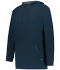 Badger Sport  Men's Fit Flex Hoodie