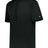 Badger Sport  Men's B-core Short Sleeve Hoodie