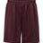 Badger Sport Mini Mesh Youth Short