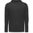 Badger Sport Tri-blend Surplice Youth Hood