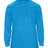 Badger Sport  Men's Tonal Blend L/s Tee