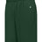 Badger Sport  Men's Ultimate Softlock™ Shorts