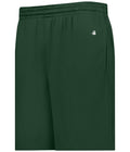 Badger Sport  Men's Ultimate Softlock™ Shorts
