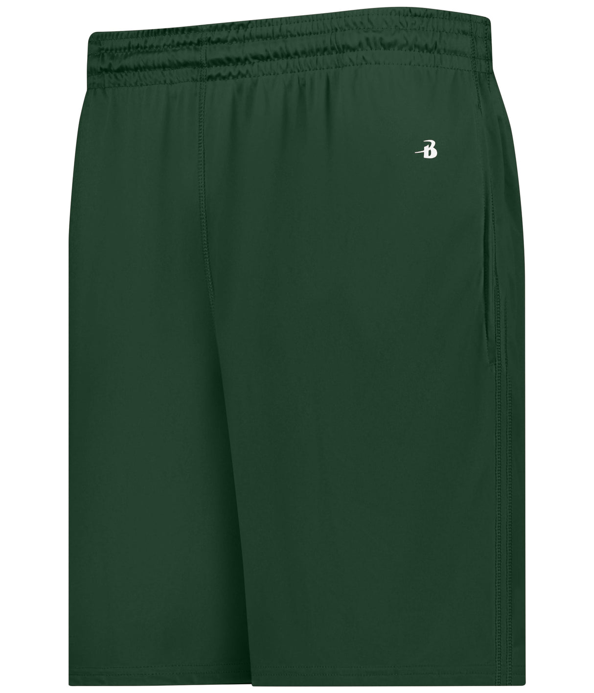 Badger Sport  Men's Ultimate Softlock™ Shorts