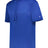 Badger Sport  Men's B-core Short Sleeve Hoodie