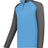 Badger Sport  Men's Ultimate Softlock™ 1/4 Zip Pullover