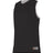 Alleson Athletic  Women's  Nba Reversible Basketball Team Jersey