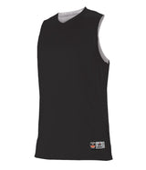 Alleson Athletic  Women's  Nba Reversible Basketball Team Jersey