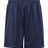 Badger Sport Mini Mesh Youth Short