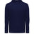 Badger Sport Tri-blend Surplice Youth Hood