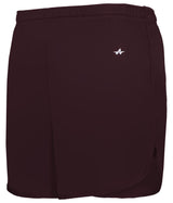 Alleson Athletic Youth B-core Track Shorts