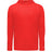 Badger Sport Tri-blend Surplice Youth Hood