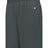 Badger Sport  Men's Ultimate Softlock™ Shorts
