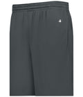 Badger Sport  Men's Ultimate Softlock™ Shorts