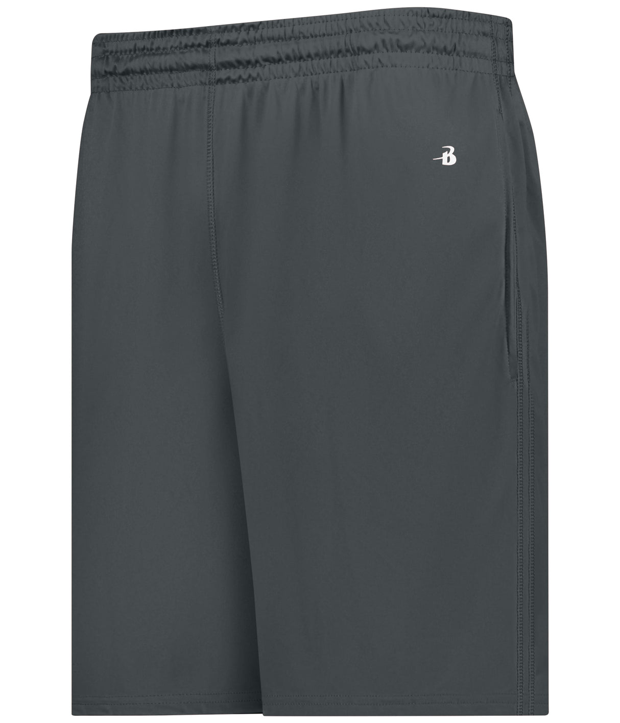 Badger Sport  Men's Ultimate Softlock™ Shorts