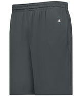 Badger Sport  Men's Ultimate Softlock™ Shorts