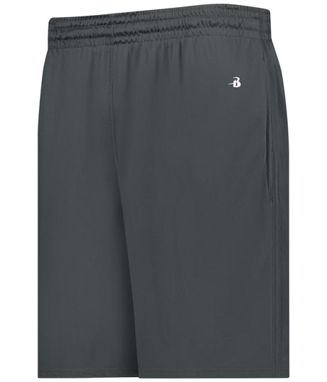 Badger Sport  Men's Ultimate Softlock™ Shorts