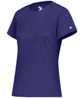 Badger Sport  Women's Ladies B-core Tee