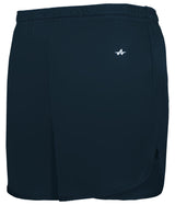 Alleson Athletic Youth B-core Track Shorts