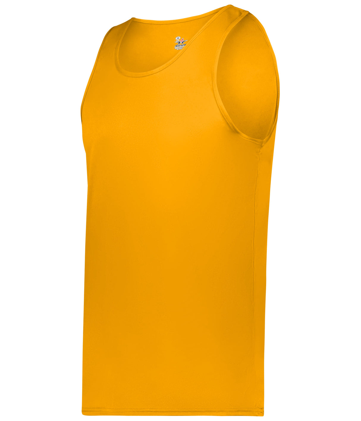 Alleson Athletic Youth B-core Tank