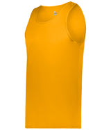 Alleson Athletic Youth B-core Tank