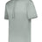 Badger Sport  Men's B-core Short Sleeve Hoodie