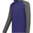 Badger Sport  Men's Ultimate Softlock™ 1/4 Zip Pullover