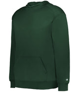 Badger Sport Youth Performance Fleece Hoodie