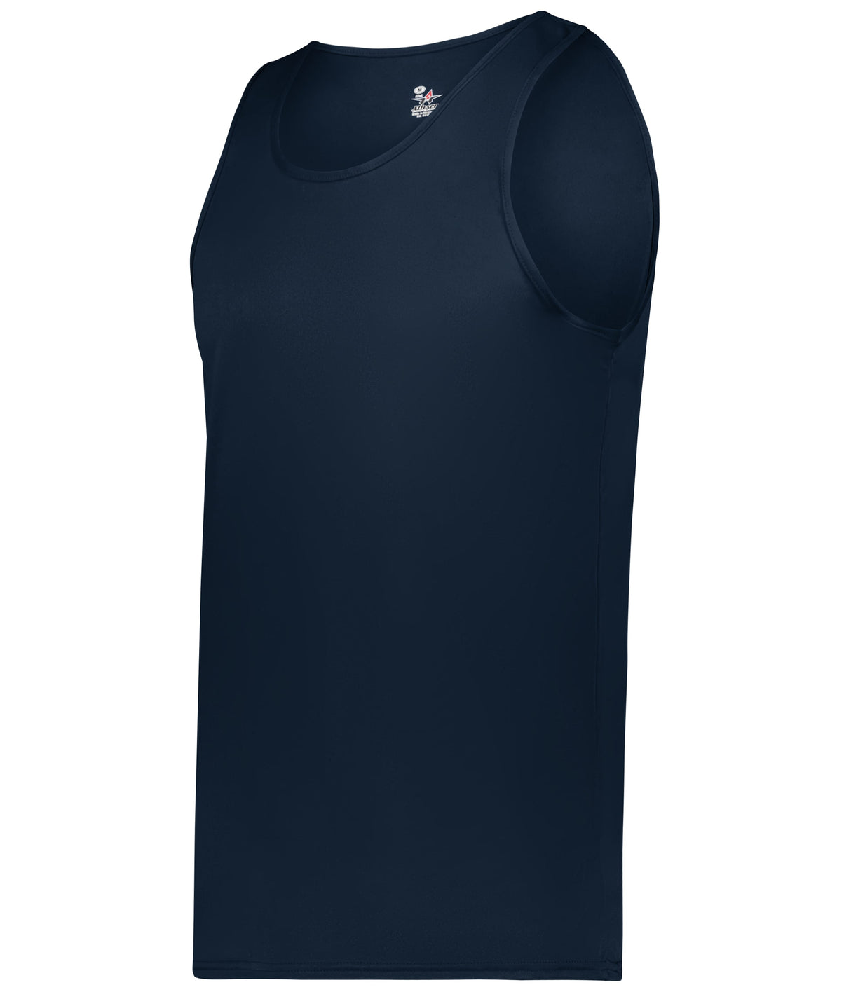 Alleson Athletic Youth B-core Tank