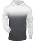 Badger Sport Ombre Youth Hood