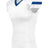 Alleson Athletic  Men's Pro Flex Cut Football Jersey