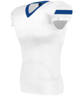Alleson Athletic  Men's Pro Flex Cut Football Jersey