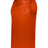 Alleson Athletic  Men's B-core Tank