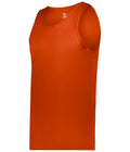 Alleson Athletic  Men's B-core Tank
