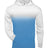 Badger Sport Ombre Youth Hood