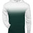 Badger Sport Ombre Youth Hood