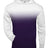 Badger Sport Ombre Youth Hood