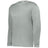 C2 Sport Youth Long Sleeve Tee