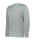 C2 Sport Youth Long Sleeve Tee