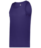 Alleson Athletic Youth B-core Tank