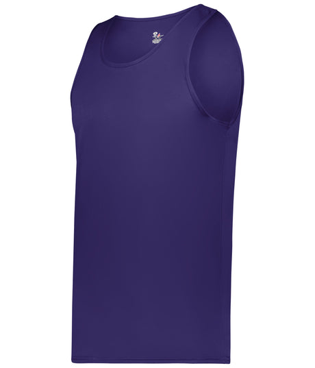 Alleson Athletic Youth B-core Tank