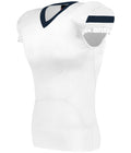 Alleson Athletic  Men's Pro Flex Cut Football Jersey