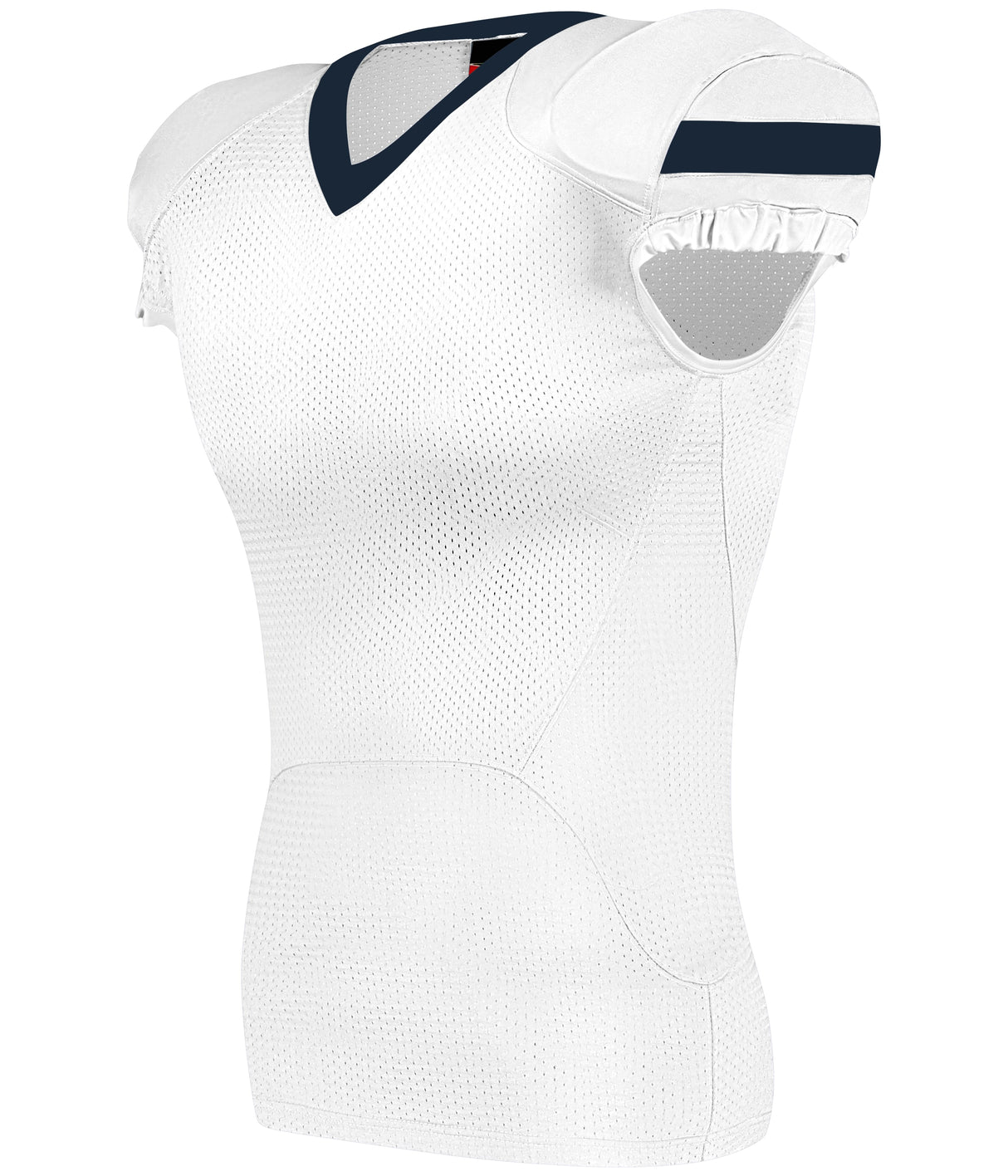 Alleson Athletic  Men's Pro Flex Cut Football Jersey
