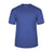 Badger Sport  Men's Tri-blend Tee
