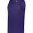 Alleson Athletic  Men's B-core Tank
