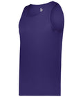 Alleson Athletic  Men's B-core Tank