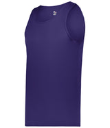 Alleson Athletic  Men's B-core Tank