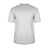 Badger Sport  Men's Tri-blend Tee