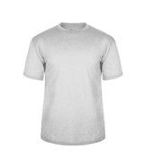 Badger Sport  Men's Tri-blend Tee