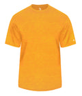 Badger Sport Tonal Blend Youth Tee
